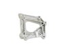 BRACKET A/C COMPRESSOR - image 4