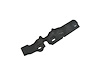 COVER FUEL RAIL - image 1