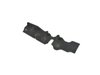 COVER FUEL RAIL - image 2