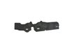 COVER FUEL RAIL - image 4