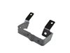 BRACKET ENGINE COVER - image 2
