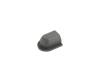 PLUG COVER - image 1