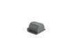 PLUG COVER - image 2