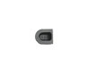 PLUG COVER - image 3