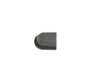 PLUG COVER - image 4