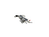 COOLER EGR - image 1