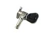 VALVE EGR - image 2