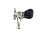 VALVE EGR - image 3