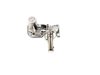 VALVE EGR - image 4