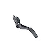 PEDAL ACCELERATOR - image 1