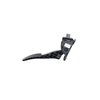 PEDAL ACCELERATOR - image 2