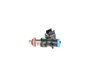 Fuel Injector Fits Select Chrysler, Dodge, Jeep and Ram 3.6L V6 Models - image 4