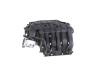 PLENUM INTAKE MANIFOLD - image 1