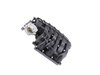 PLENUM INTAKE MANIFOLD - image 2