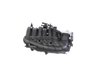 PLENUM INTAKE MANIFOLD - image 3