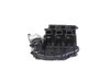 PLENUM INTAKE MANIFOLD - image 4