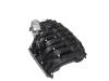 PLENUM INTAKE MANIFOLD - image 1