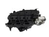 PLENUM INTAKE MANIFOLD - image 2