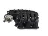 PLENUM INTAKE MANIFOLD - image 3