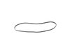 BELT SERPENTINE - image 3