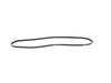 BELT SERPENTINE - image 4