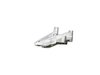 BRACKET ALTERNATOR - image 2