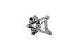 BRACKET ALTERNATOR - image 3