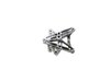 BRACKET ALTERNATOR - image 4
