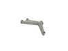 BRACKET PULLEY - image 2
