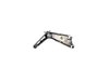 BRACKET PULLEY - image 3