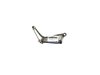 BRACKET PULLEY - image 4
