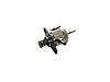 PUMP FUEL INJECTION - image 1