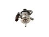 PUMP FUEL INJECTION - image 2