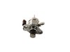 PUMP FUEL INJECTION - image 3