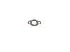 GASKET EGR TUBE FLANGE - image 3