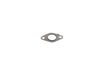 GASKET EGR TUBE FLANGE - image 4