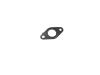 GASKET EGR TUBE FLANGE - image 1
