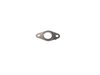 GASKET EGR TUBE FLANGE - image 2