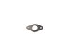 GASKET EGR TUBE FLANGE - image 3