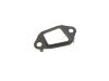 GASKET - image 1