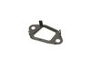 GASKET - image 2