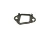 GASKET - image 3
