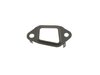 GASKET - image 4
