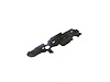 SHIELD FUEL RAIL - image 1