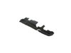 SHIELD FUEL RAIL - image 2