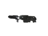 SHIELD FUEL RAIL - image 4