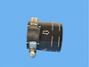 HOSE CHARGE AIR COOLER - image 1