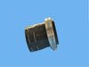 HOSE CHARGE AIR COOLER - image 2