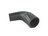 HOSE EGR COOLER - image 1