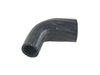 HOSE EGR COOLER - image 2